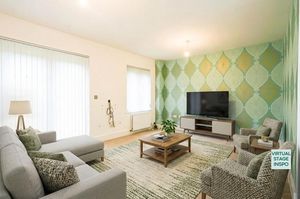 Photo 34- click for photo gallery